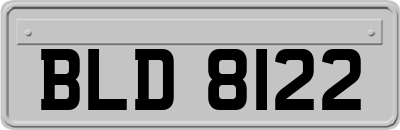 BLD8122