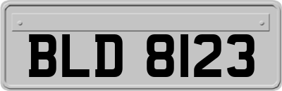 BLD8123