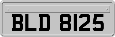 BLD8125