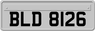 BLD8126
