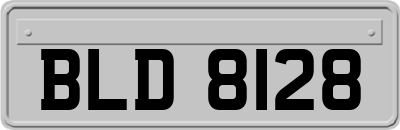 BLD8128