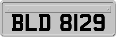 BLD8129