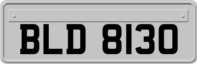 BLD8130