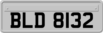 BLD8132