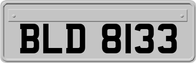 BLD8133