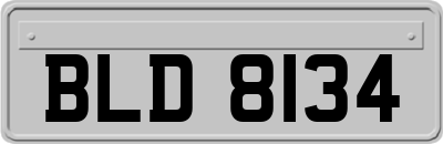 BLD8134