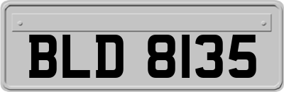 BLD8135