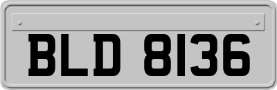BLD8136