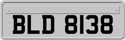 BLD8138