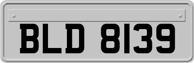 BLD8139