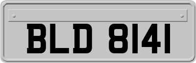 BLD8141