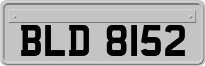 BLD8152