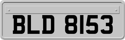 BLD8153