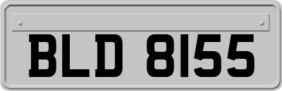 BLD8155