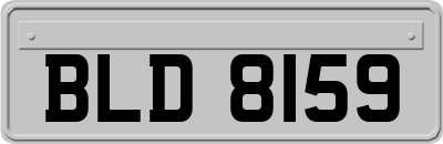 BLD8159