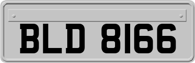 BLD8166
