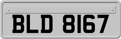 BLD8167