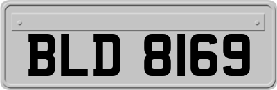 BLD8169