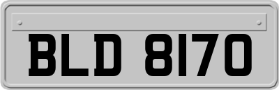 BLD8170