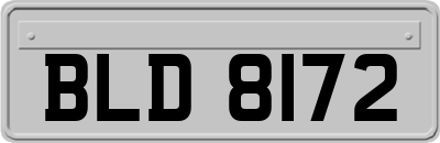 BLD8172