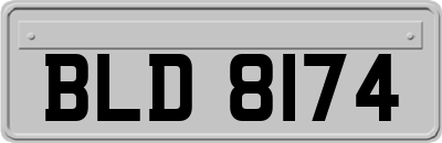 BLD8174