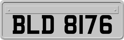 BLD8176