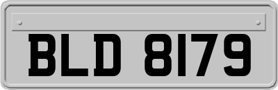 BLD8179