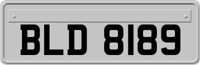 BLD8189