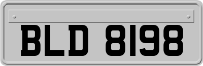BLD8198