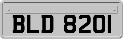 BLD8201