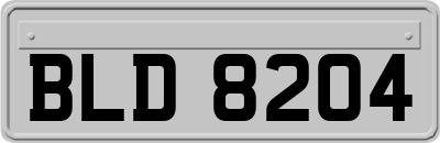 BLD8204