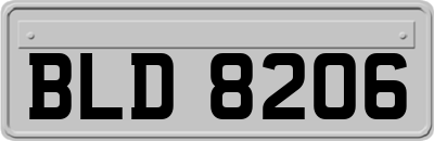 BLD8206