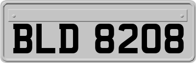 BLD8208