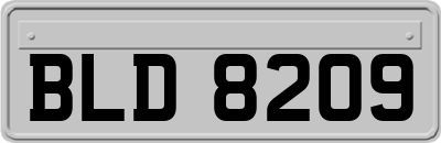 BLD8209