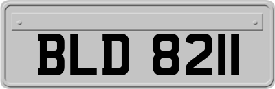 BLD8211