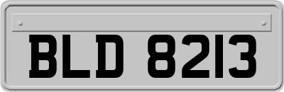 BLD8213