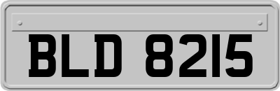 BLD8215