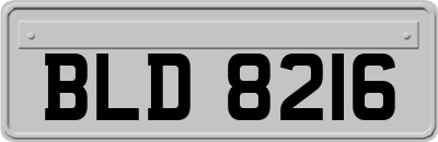 BLD8216