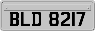 BLD8217