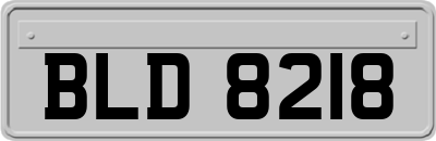 BLD8218