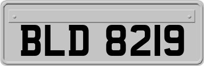 BLD8219