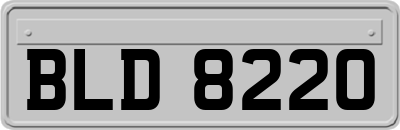 BLD8220