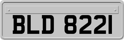 BLD8221