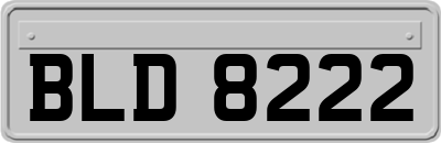 BLD8222