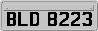 BLD8223