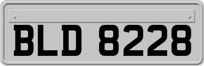 BLD8228