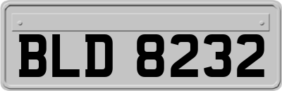 BLD8232