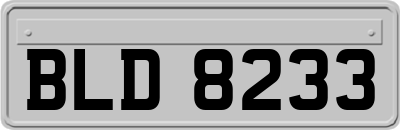 BLD8233