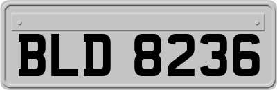 BLD8236