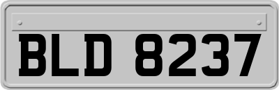 BLD8237